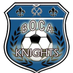 bocaknights