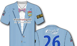 screen-shot-2016-05-30-at-10-51-43-am