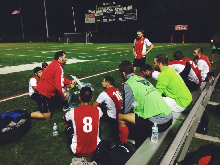 Processed with VSCO with f2 preset