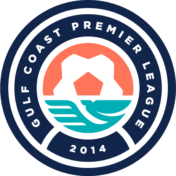 Gulf Coast Premier League